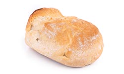 homemade-rustic-bread